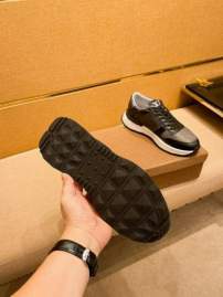 Picture of Louis Vuitton Shoes _SKULVsz38-44mnf060117160